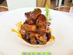 -圆苑(金茂店)
