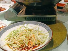 -徽珍源(龙茗路店)