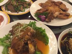 -长春名人酒店