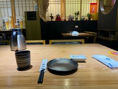 -吉川居酒屋(建国北路店)