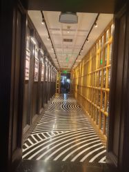 点击看大图 -鼎极摄影(世纪金源店)