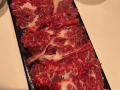 -陈记顺和牛肉火锅馆(天河北路店)