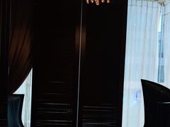 -上海小南国(不夜城店)