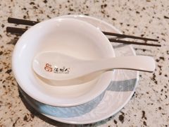 -温粥人(春晖路店)