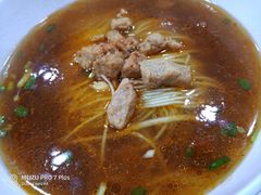-老盛昌(聚丰园店)