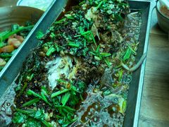 -树厨贵州菜(花果园购物中心店)