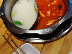 -袁记串串香(新南门店)