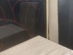 -湘桂人酒楼(西便门店)