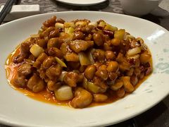 -富乐山酒店(西黄城根北街店)