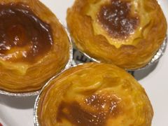-斗牛士牛排(南京东路店)