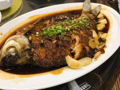 -阿宗面线(西门町店)