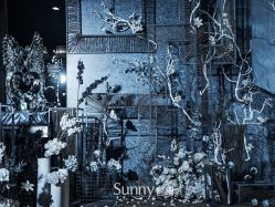 -Sunny喜铺婚礼策划(东部店)