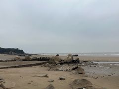 -天然居·漳港海鲜·海景餐厅(南澳总店)