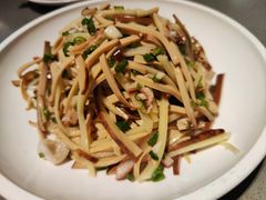 -铜小馆(1891时光道店)