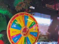 -路边边.炒菜烧烤.音乐餐厅(良乡长虹店)