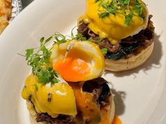 -Cocopai可可派(梅溪湖步步高新天地店)