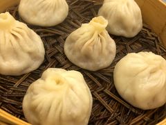 -兔爸私家小厨(新北万达店)
