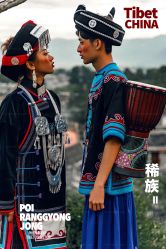 -AOROA·奥洛拉婚纱摄影·旅拍·礼服