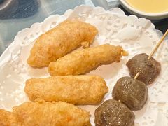 -吴记富苑(朝阳店)