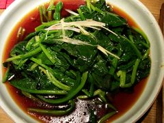 -望湘园·洞庭渔宴(浦江欢乐颂店)
