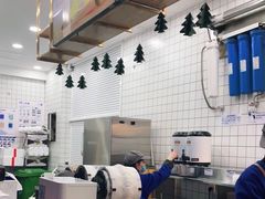-茶百道(春熙路银石广场店)
