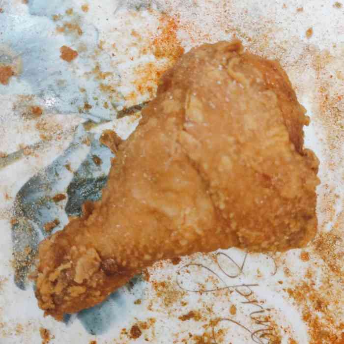 【自动振刀辅助免费版手机版下载】华为音乐