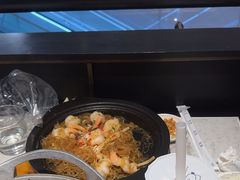 -天辣(金桥啦啦宝都店)