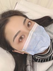 -久匠半永久纹眉