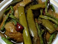 -大鸭梨烤鸭(金色漫香店)