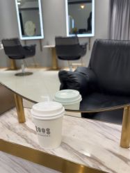-八佰伴8008星级形象店