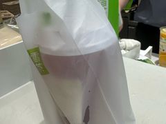 -奈雪的茶(石厦时代广场店)
