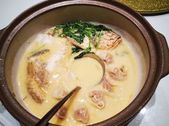 -瑞福园联谊餐室(茂名南路店)