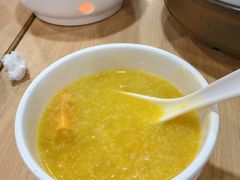 -宏状元现熬粥·京味菜(黄寺大街店)