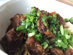 -上海为民商行清真饭店(南大路店)