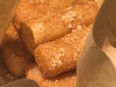 -懒人盐府人家(航天桥店)