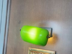 -东来顺·非遗火锅(高新店)