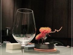-江南厨子·品苏杭(华润万象店)