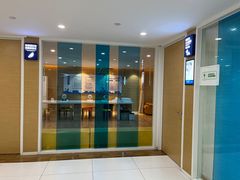 -天津大学爱尔眼科医院(天津总院)