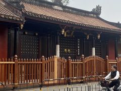 -官塘鱻鱻鱼生·潮汕生腌·砂锅粥(西马路总店)