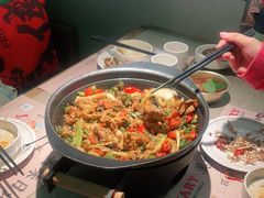 -蛙小侠(五象万象汇店)