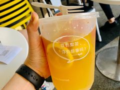 -艾薯夫妇Aysh(福田星河COCOPark店)