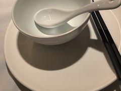 -汤城小厨•粤菜•靓汤(苏州街店)