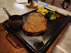 -必胜客(瑞虹店)