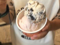 -上海和平饭店维克多咖啡厅 Victor's
