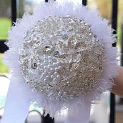 -巴黎婚纱摄影工作室