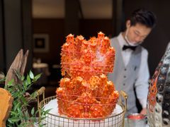 -曲水兰亭(北京四惠店)