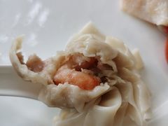 -白天鹅宾馆·流浮阁咖啡厅