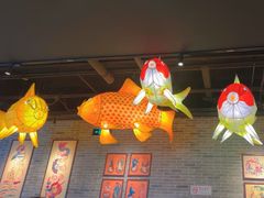 -顺鹅季·非遗烧鹅(六道口店)