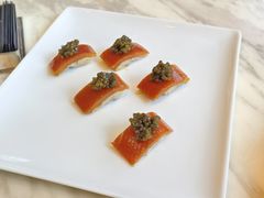 -新荣记(新源南路店)