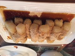 川外川(星海店)-川外川(星海店)